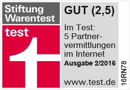 elite partner gutschein